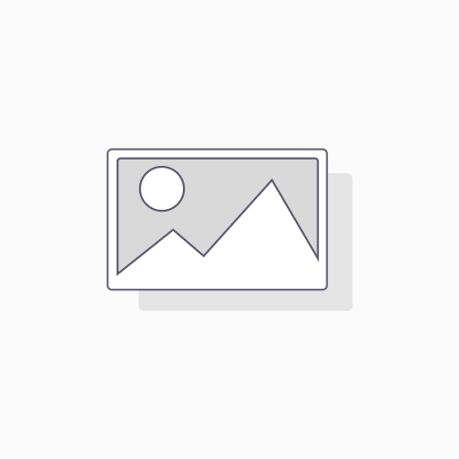 Vim Dishwash Bar (110g+50g free) 