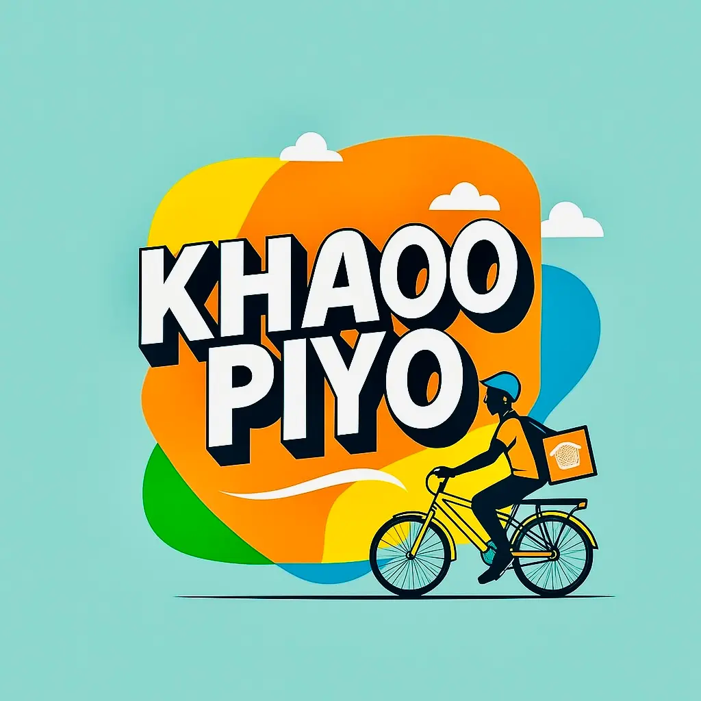khaoo piyo